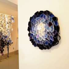 Mary E Black Gallery | 1061 Marginal Rd, Halifax, NS B3H 4P7, Canada
