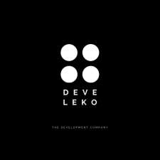 develeko | 207 Colonnade Rd S, Nepean, ON K2E 7K3, Canada