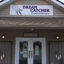 Dreamcatcher Convenience | 8454 45, Roseneath, ON K0K 2X0, Canada