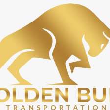 Golden Bull Transportation Ltd | 4563 McPhillips St, West Saint Paul, MB R4A 1B4, Canada