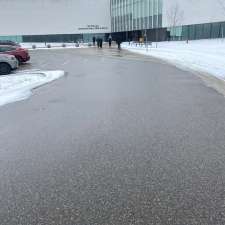Bostwick Ymca | 501 Southdale Rd W, London, ON N6K 3X4, Canada