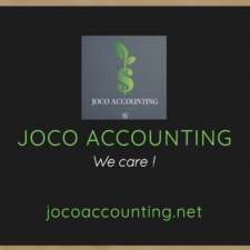 JoCo Accounting | 23 Rue Riverview, Salaberry-de-Valleyfield, QC J6S 2C1, Canada