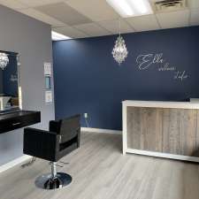 Ella wellness studio | 120 San Antonio Dr Unit 6, Hamilton, ON L9C 5N2, Canada