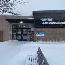 Community Centre | 2016 Bd René-Gaultier, Varennes, QC J3X 1E9, Canada