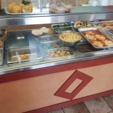 Main Street Donuts & Bakery | 18 Thompson Rd N, Milton, ON L9T 2X5, Canada