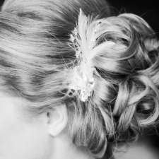 Hair Creations By Martha | 25 MacKenzie Dr, Huntsville, ON P1H 0A1, Canada