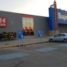 Real Canadian Superstore | 3193 Portage Ave, Winnipeg, MB R3K 0W4, Canada