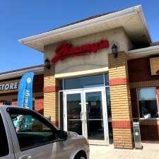 Jeremy's Truck Stop | 220 Hwy 17, Nairn Centre, ON P0M 2L0, Canada
