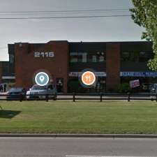 Acme Homes Professional Services | 2115 27 Ave NE #13C, Calgary, AB T2E 7E4, Canada