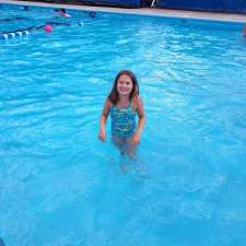 Hampton Community Pool | 808 Main St, Hampton, NB E5N 6E1, Canada