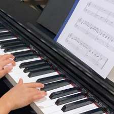 Ottawa Piano Lessons | 1894 Simard Dr, Ottawa, ON K1C 6V7, Canada