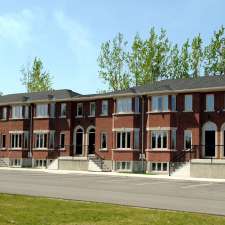 St. Clair College Student Residence - Chatham Campus | 23407 Bear Line Rd, Chatham, ON N7M 5W4, Canada