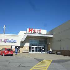 Hart | 3101 Bd Royal, Shawinigan, QC G9N 7C1, Canada
