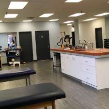 Action Sport Physio Montréal-Ouest | 14 Westminster Ave N local A, Montreal West, QC H4X 1Y9, Canada