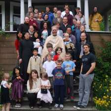 St. John of Shanghai Orthodox Church | 195 E Windsor Rd, North Vancouver, BC V7N 1J9, Canada