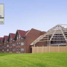 Royal Brock Hotel | 716 Gordon St, Guelph, ON N1G 1Y6, Canada