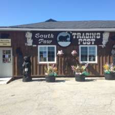 South Paw Trading Post | 26102 Ontario #48, Sutton West, ON L0E 1R0, Canada