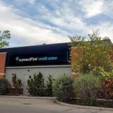 connectFirst Credit Union | 8726 Macleod Trail SE, Calgary, AB T2H 0M4, Canada