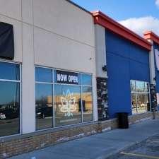 MontKailash Cannabis | 1220 Brant St UNIT 3B, Burlington, ON L7P 1X8, Canada