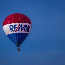 Re Max Golden Country Real Est | 401 Railway Ave, Ashcroft, BC V0K 1A0, Canada