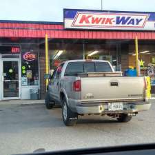 Onaping Quick Mart | 30 Regional Rd 8, Onaping, ON P0M 2R0, Canada