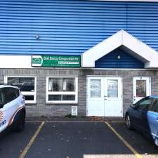 Best Energy Conservation Inc. | 81 Auriga Dr, Nepean, ON K2E 7Y5, Canada