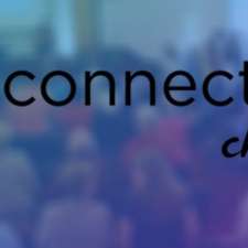 Connection Church | 38 Pleasant St, Truro, NS B2N 3R7, Canada