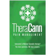 TheraCann Clinics | 4810 Sheppard Ave E Unit# 225, Scarborough, ON M1S 4N6, Canada