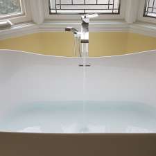 KP PLUMBING | 2388 Malcolm Crescent, Burlington, ON L7P 4H5, Canada