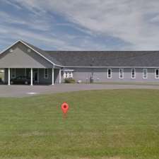 Victory Baptist Church | 2 Caissie Ct, Rexton, NB E4W 1W6, Canada