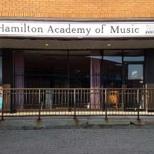 Hamilton Academy Of Music | 550 Fennell Ave E unit #17, Hamilton, ON L8V 1S9, Canada