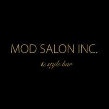 Mod Style Bar | 4649 Lakeshore Rd, Kelowna, BC V1W 1X5, Canada