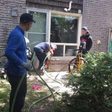 Trouble Shooters Plumbing and Drains | 2370 Midland Ave, Scarborough, ON M1S 5C6, Canada