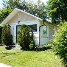 Crystal Beach Cottage Rentals - Since 2010 | 326a Lincoln Rd W, Crystal Beach, ON L0S 1B0, Canada
