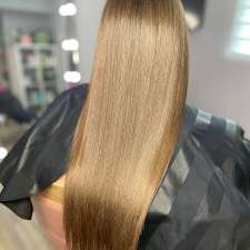The Euro Hair Artist | 35 Marshall St, Richmond Hill, ON L4C 0A5, Canada
