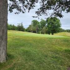 Briar Fox Golf Club | 7415 Old Highway 2, Marysville, ON K0K 2N0, Canada