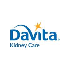 DaVita Davita-mount Baker Kidney At Home | 410 Birchwood Ave STE 100, Bellingham, WA 98225, USA