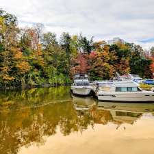 Navy Flats Park | Oakville, ON L6J, Canada