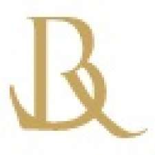 Brian Ross Criminal Defence Lawyer | 36 Lombard St #110, Toronto, ON M5C 2X3, Canada