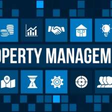 Jan Property Management and Rentals | 220 Lake Park Rd, Carleton Place, ON K7C 0C4, Canada