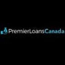Premier Loans Canada | 822 12th St #102, New Westminster, BC V3M 4K3, Canada
