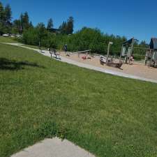 Mountain View Park | 15901 Mountain View Dr, Surrey, BC V3S 0C9, Canada