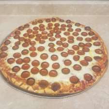 Pizza Express | 1993 Broadway, Buffalo, NY 14212, USA