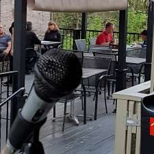 The Brew House on the Grand | 170 St David St S, Fergus, ON N1M 2L3, Canada