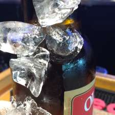 Monte's Showbar Grill | 245 Waverley Rd, Dartmouth, NS B2X 2C5, Canada