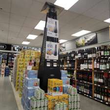 Co-op Liquor | 1010 1st Ave, Ladysmith, BC V9G 1A5, Canada