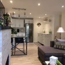 Intelrent | 62 Water St E, Elora, ON N0B 1S0, Canada