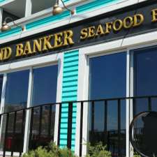 Grand Banker Bar & Grill | 82 Montague St, Lunenburg, NS B0J 2C0, Canada