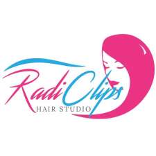 RadiClips Hair Studio | 1450 Block Line Rd, Kitchener, ON N2C 0A5, Canada