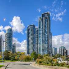 Ram Sharma Professional Corporation (Accountant) CPA | 2212 Lake Shore Blvd W #814, Etobicoke, ON M5V 0C2, Canada